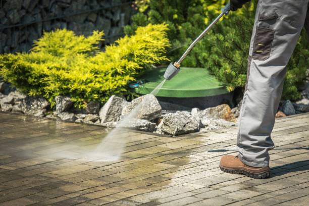 Best Concrete Sealing  in Rittman, OH